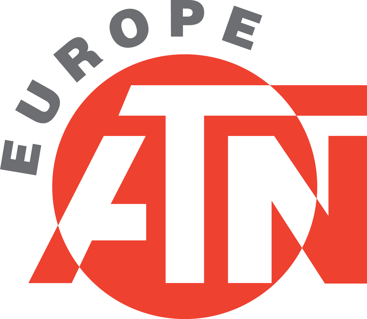 ATN Europe LTD