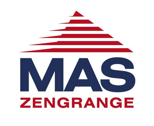MAS Zengrange