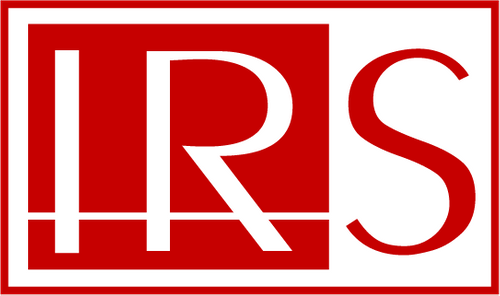IR System Co., Ltd.