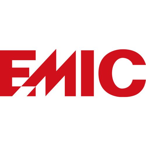 EMIC Co., Ltd.