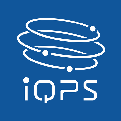 iQPS Inc.