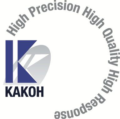 KAKOH Co., Ltd.