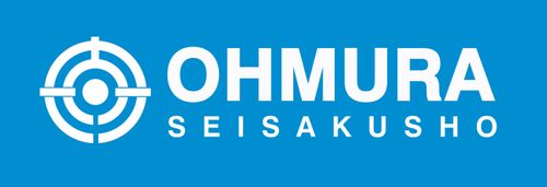 Ohmura Manufacturing Co., Ltd.