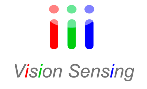 Vision Sensing Co., Ltd.