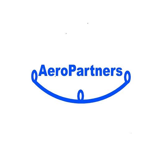 Aero Partners
