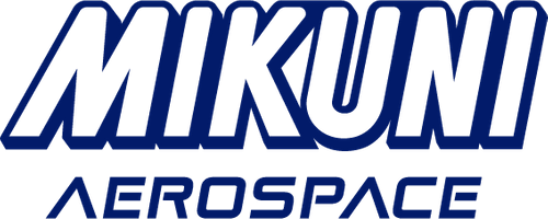 MIKUNI AEROSPACE CORPORATION