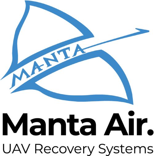 Manta Air Ltd