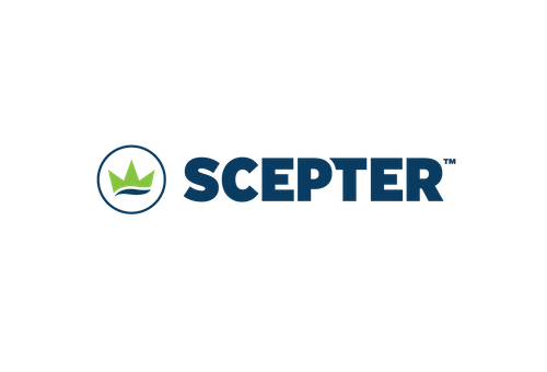Scepter Canada