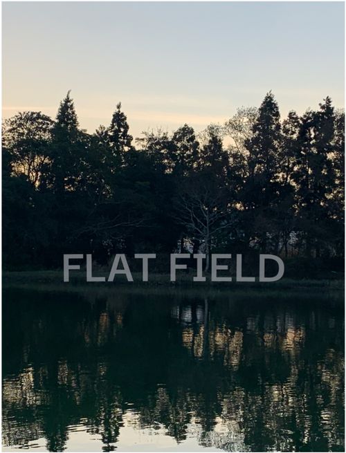 Flat-Field Co., Ltd.