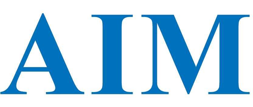 AIM Infrarot Module GmbH