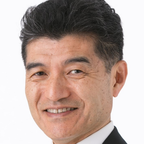 道下 徳成 教授 (Professor Narushige MICHISHITA) - 政策研究大学院大学 (National Graduate Institute for Policy Studies (GRIPS) ) 