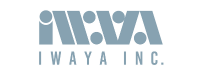 IWAYA