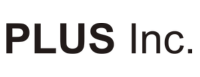 PLUS Inc
