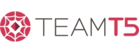 TeamT5