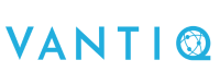 Vantiq