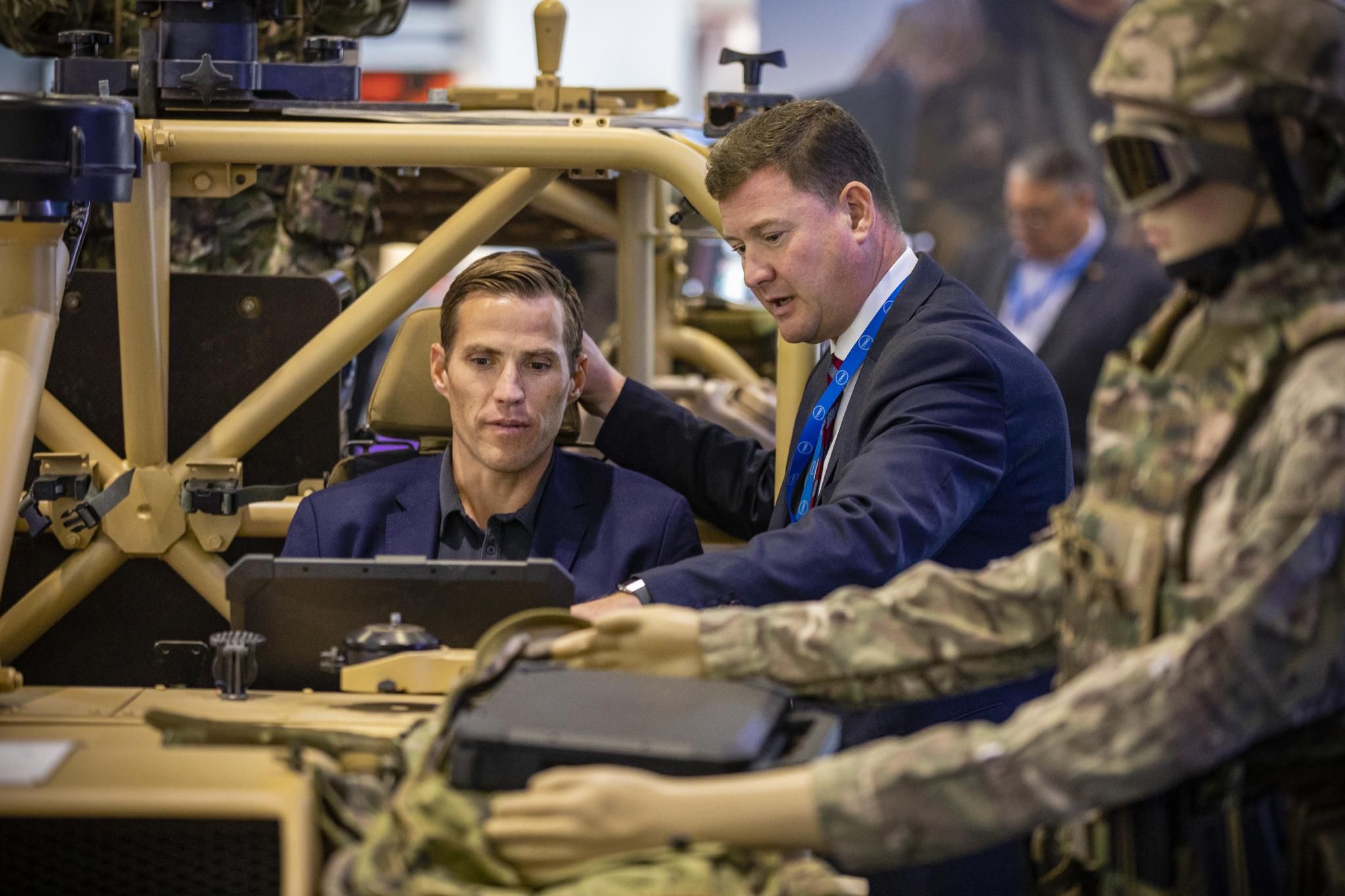 Welcome Dsei 2021 Powering Progress Defining Your Future London 1980 international stamp exhibition. welcome dsei 2021 powering progress