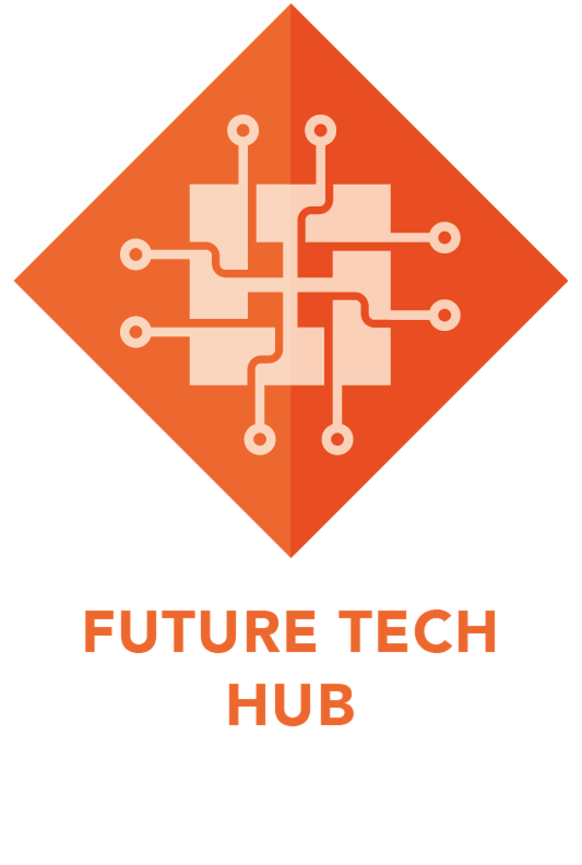 Future Tech Hub