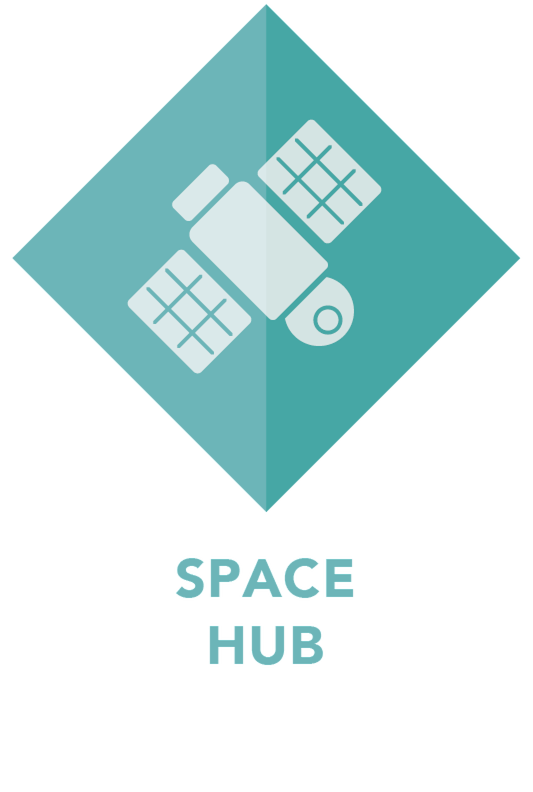 Space Hub