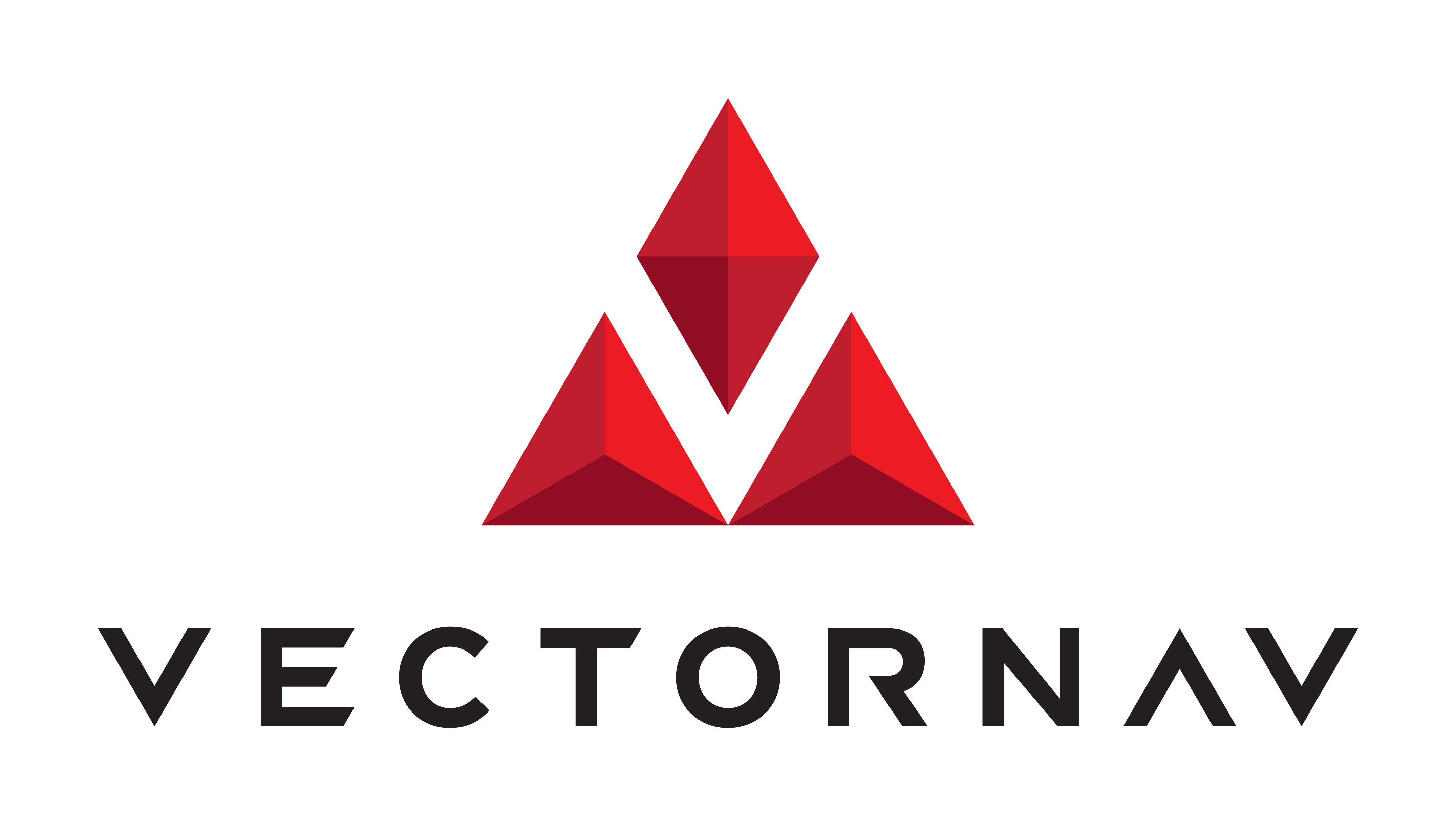 VectorNav Technologies