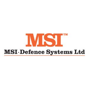 MSI-Defence Systems