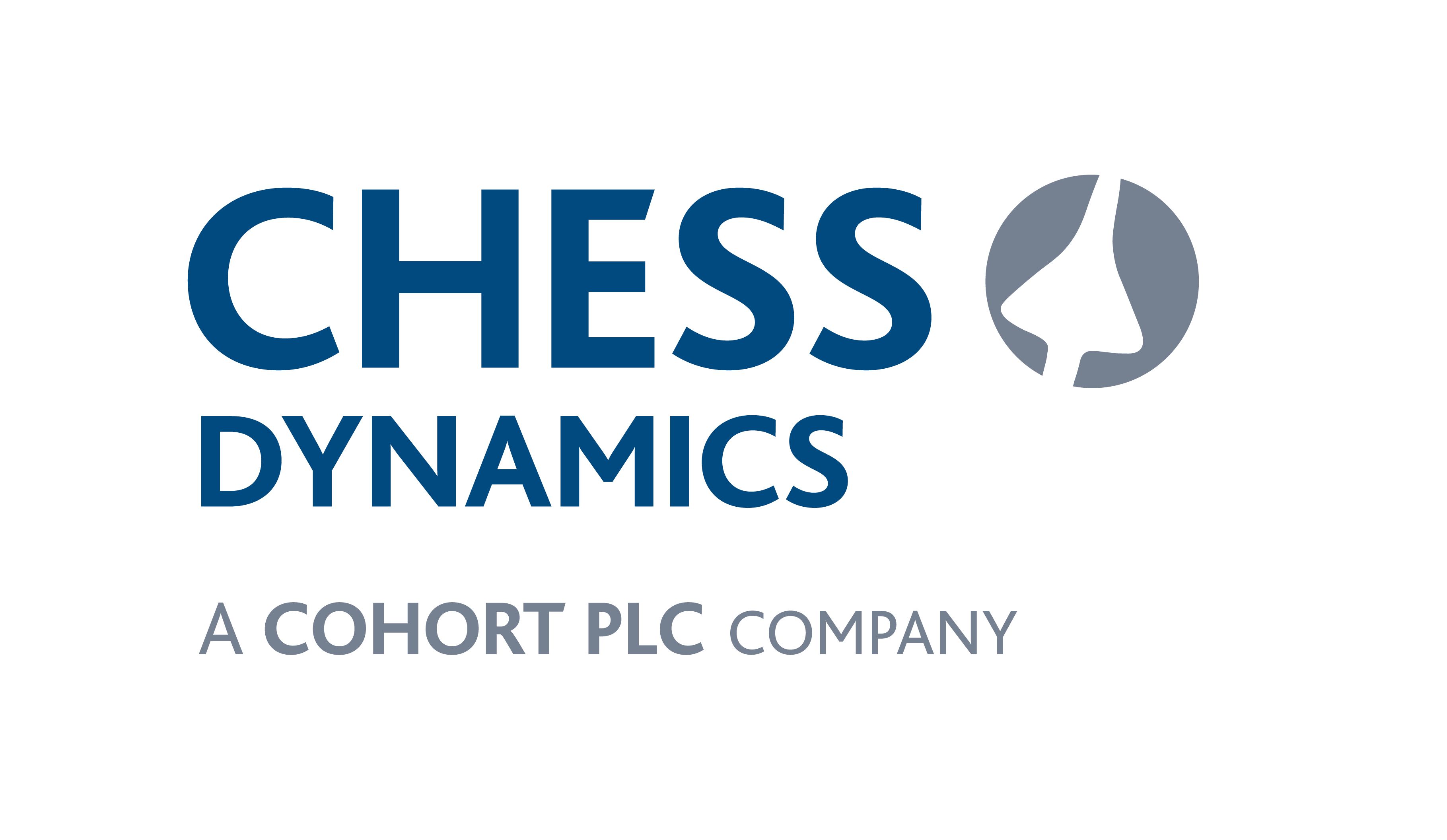Chess Dynamics Ltd