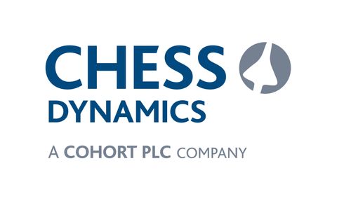 Chess Dynamics Ltd