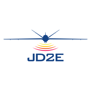 JD2E Ltd