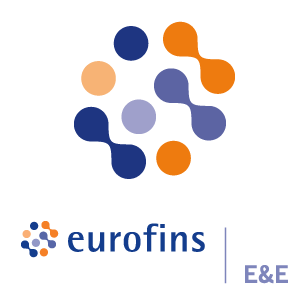 Eurofins E&E