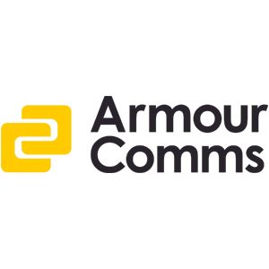 Armour Communications