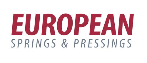 European Springs & Pressings Ltd