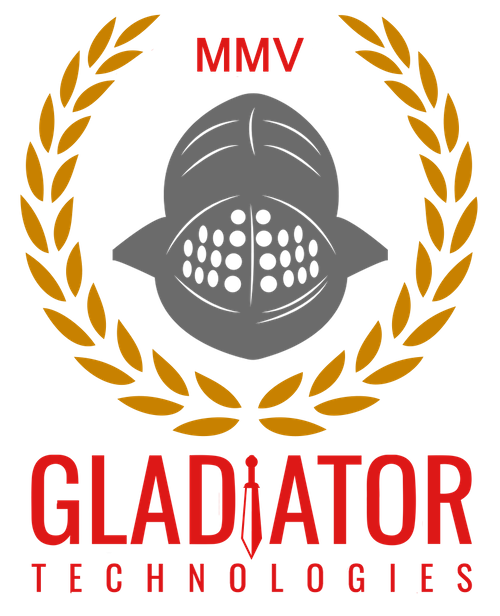 Gladiator Technologies