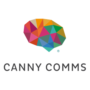 Canny Comms