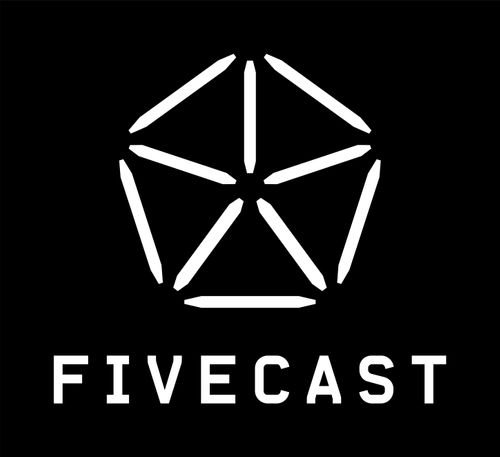 FIVECAST PTY LTD