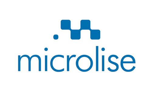 Microlise