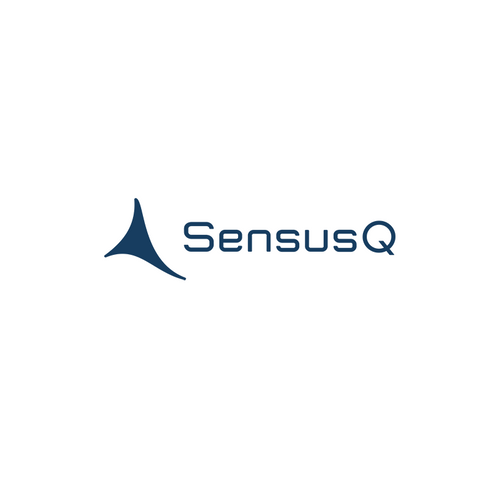 Sensus Q