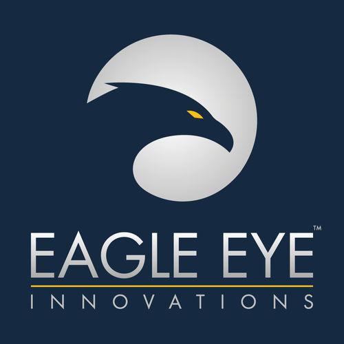 Eagle Eye Innovations Ltd
