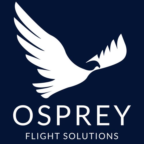 Osprey Flight Solutions