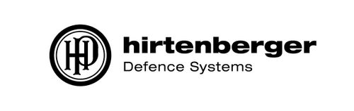 Hirtenberger Defence Europe GmbH