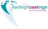 Hadleigh Castings