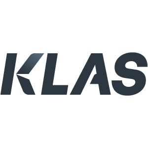 Klas