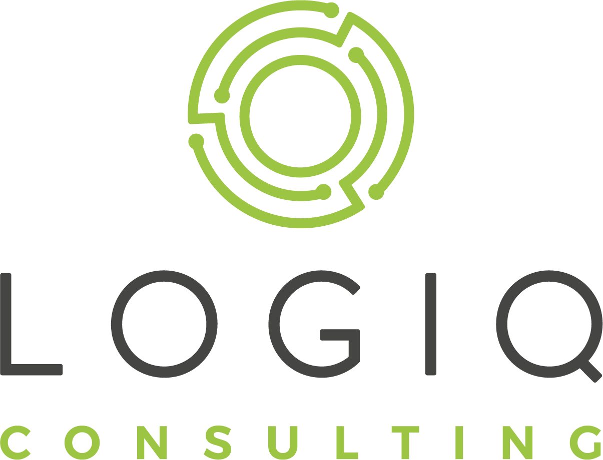 Logiq Consulting
