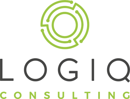 Logiq Consulting