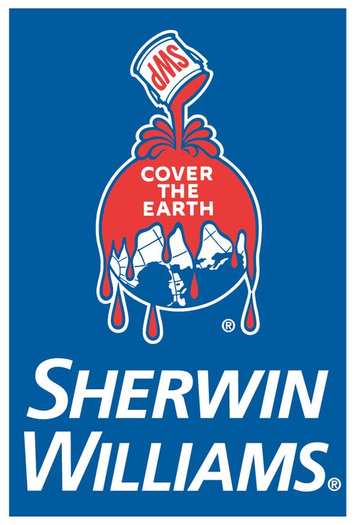 SHERWIN-WILLIAMS