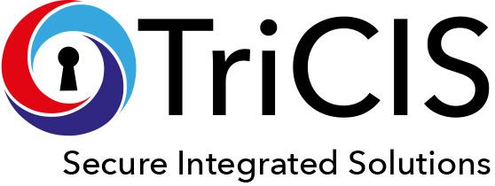 TriCIS Ltd.