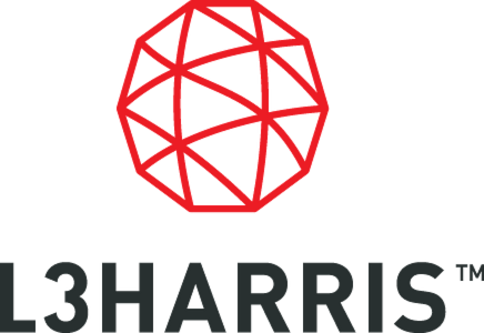 Harris Dsei 2021 Powering Progress Defining Your Future