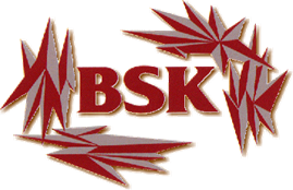 BSK