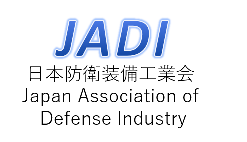 JADI