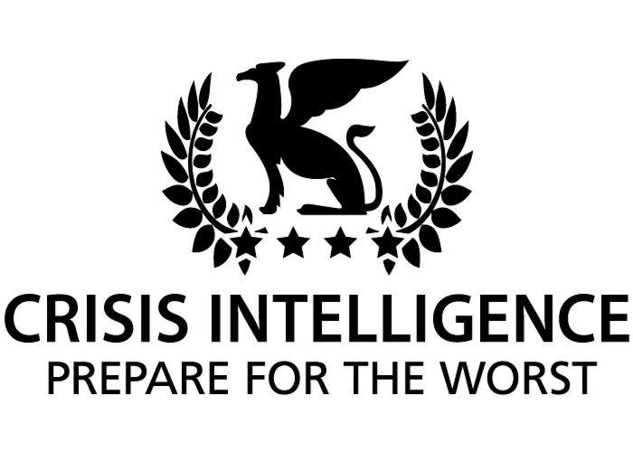 DSEI Japan 2025 Crisis Intelligence