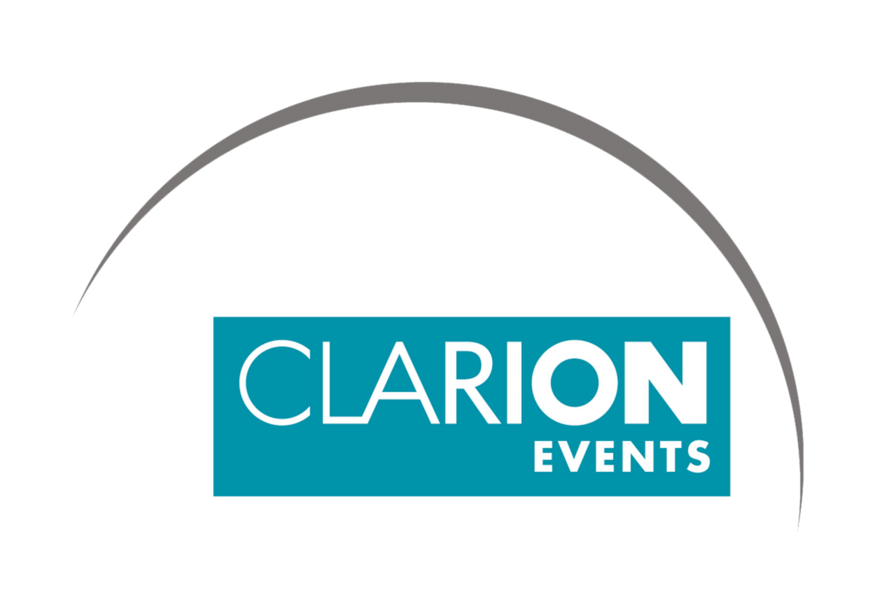 Clarion Events