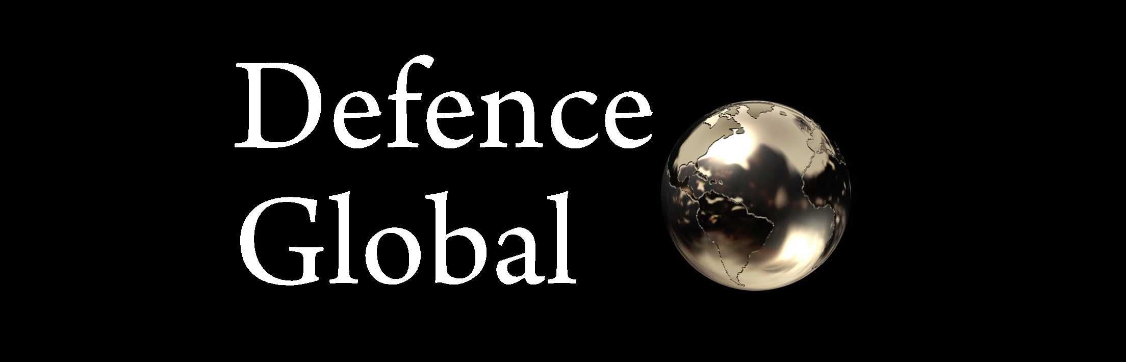 Defence Global